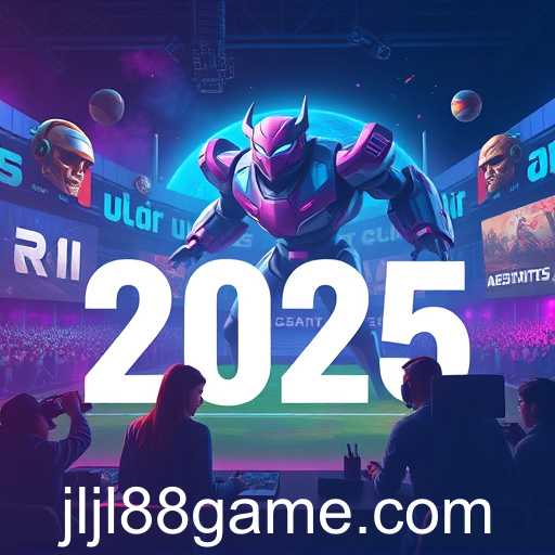 Gaming Evolution: The Rise of Online Platforms