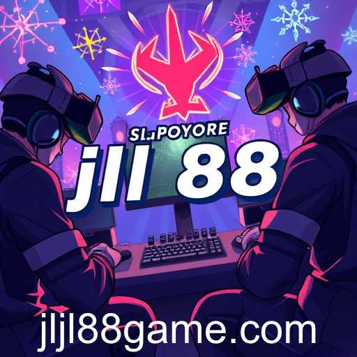 Gaming Trends and Innovations in 2025