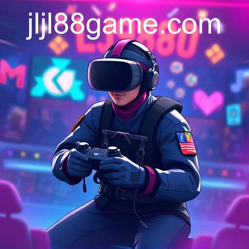 Gaming Trends in the Digital Age