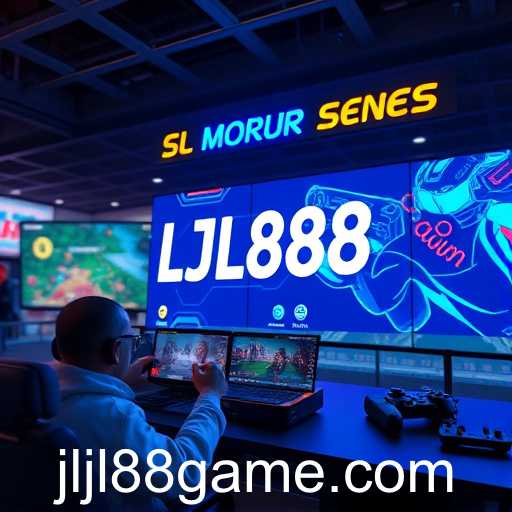 Gaming Trends Transforming Online Platforms