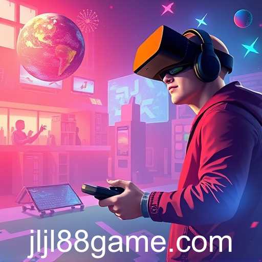 jljl88