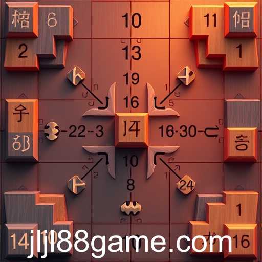 Exploring the Intricate World of Puzzle Games: A Hideaway for Strategy and Fun