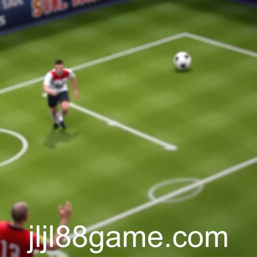 Revolutionizing Online Gaming