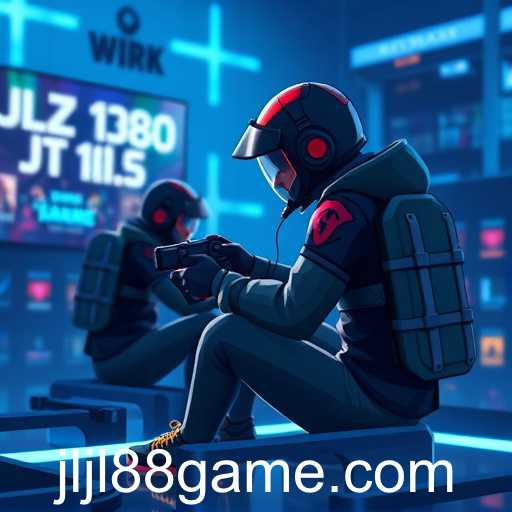 The Rise of Gaming Keywords in Modern Online Platforms