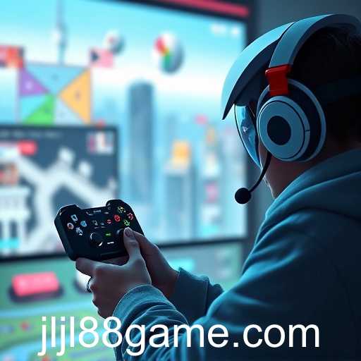 jljl88