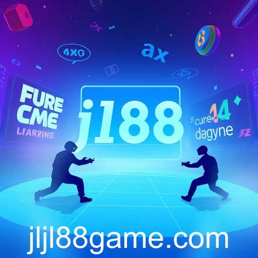Unlocking the Gaming Universe: The Rise of 'jljl88'