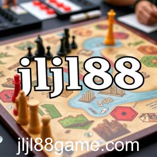 The Rise of Online Gaming: A New Era in Digital Entertainment